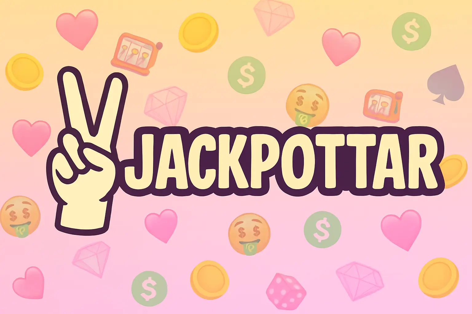 jackpottar på lysti casino jackpottar på lysti casino